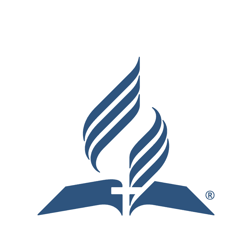 SSD Risk Management Services